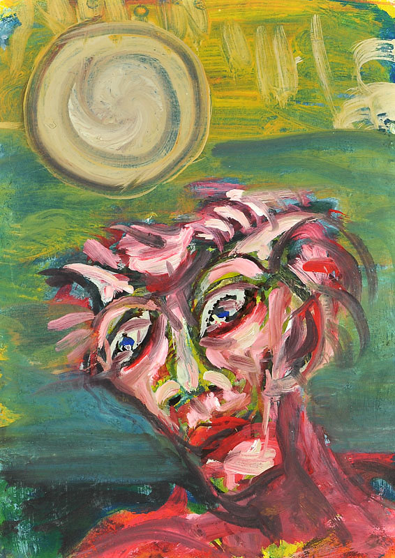 Portraits