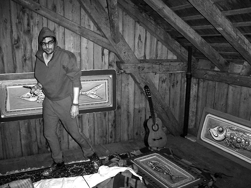 Bruno-Atelier.jpg