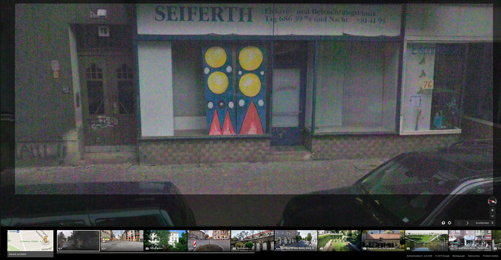 Berlin-Schaufenster.png