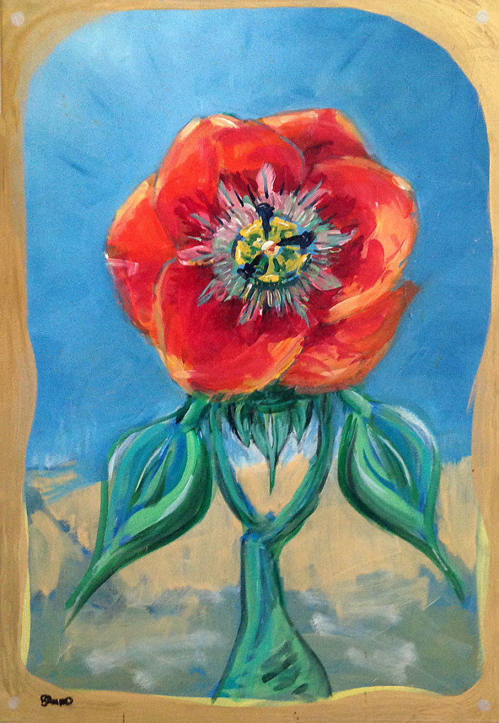 Evas-Mohnblume.jpg