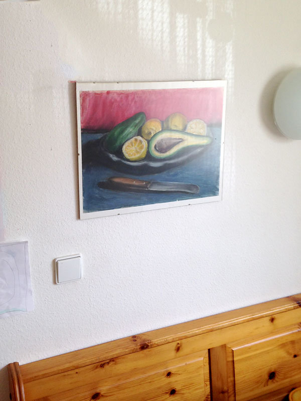 IMG-1953-2.jpg