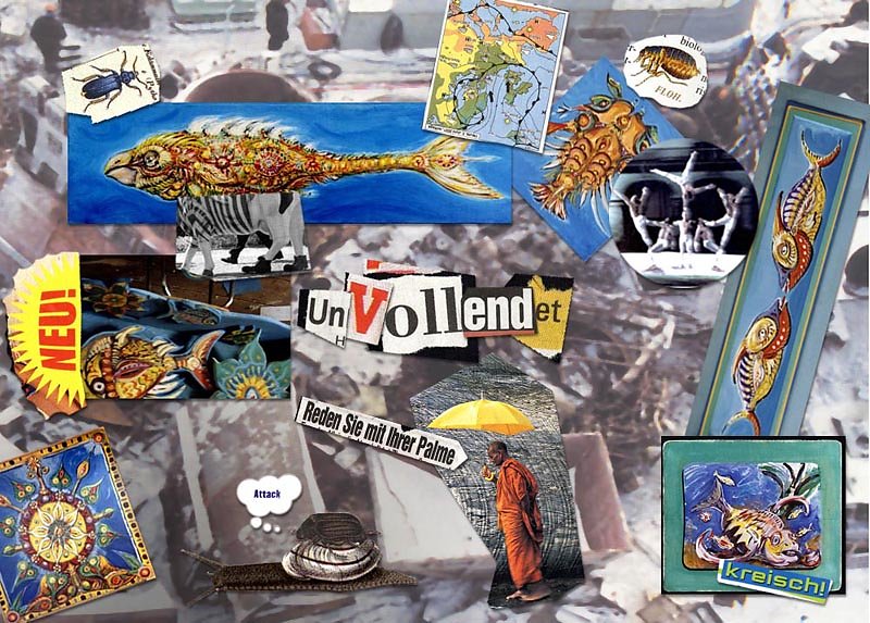Collage-1.jpg